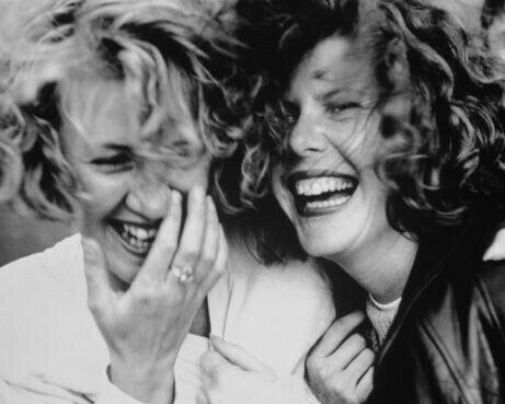 risayterapia risoterapia