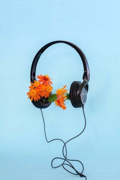 3 claves para vencer la pereza