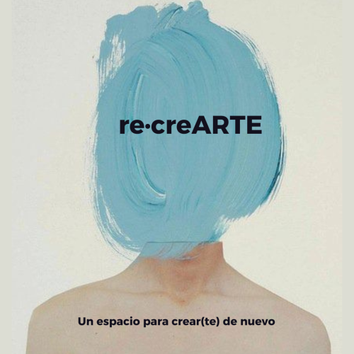 re·creARTE
